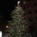 ���� ����, ������, 46 ��� - ��������� 21 ������� 2015 � ������ ���� ����� 2015�