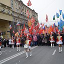 ���� ������, ������, 59 ��� - ��������� 4 ������ 2015 � ������ �4 ������ 2015 ���� ���� ����������� ������