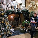 ���� ��rsella, ���������������, 58 ��� - ��������� 9 ������ 2016