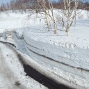 ���� ������, �����, 54 ���� - ��������� 3 ������ 2015 � ������ ���� ����������