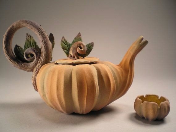 ������ � ���� �����.#������@https://fotostrana.ru/away?to=/sl/XE2