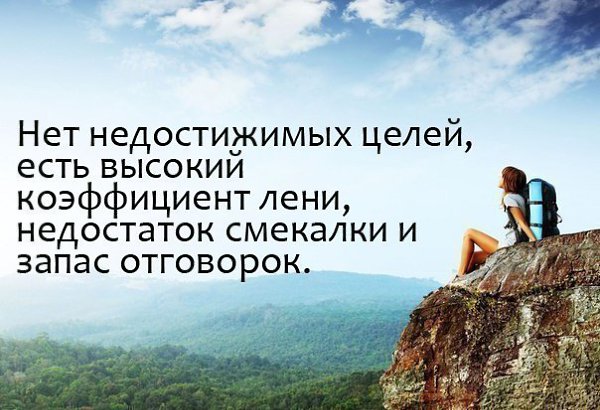   ! - 6  2015  08:03