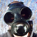 ���� Alexbirn, ����, 38 ��� - ��������� 7 ����� 2016 � ������ ���� ����������