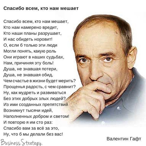 BEST | , ,  - 27  2016  09:46