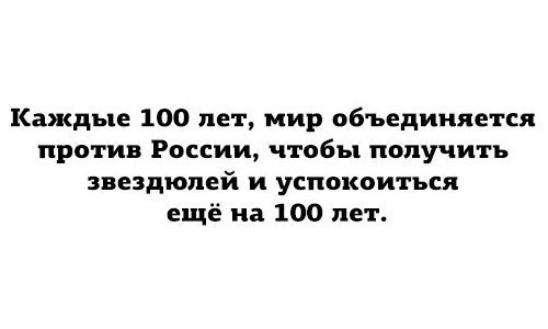    ! - 30  2015  22:45