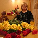 ���� �����, ������, 70 ��� - ��������� 24 ������ 2015