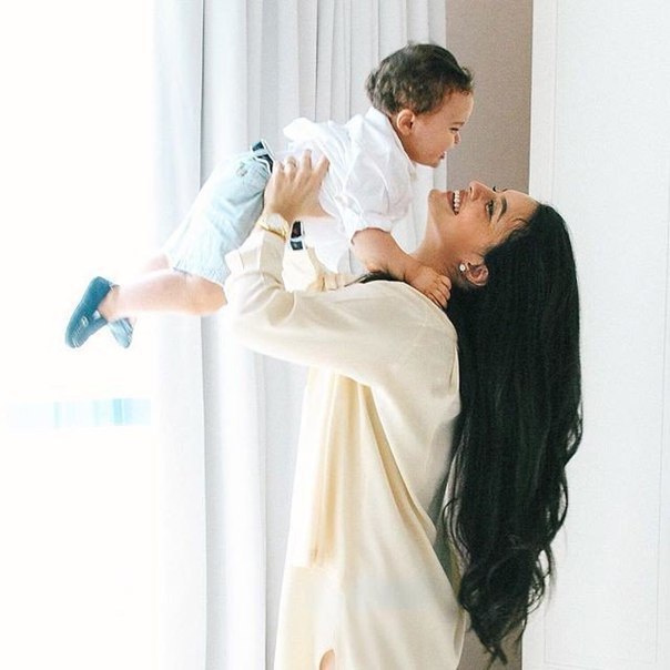   | Online  | , ,  - 12  2015  18:11 - 3