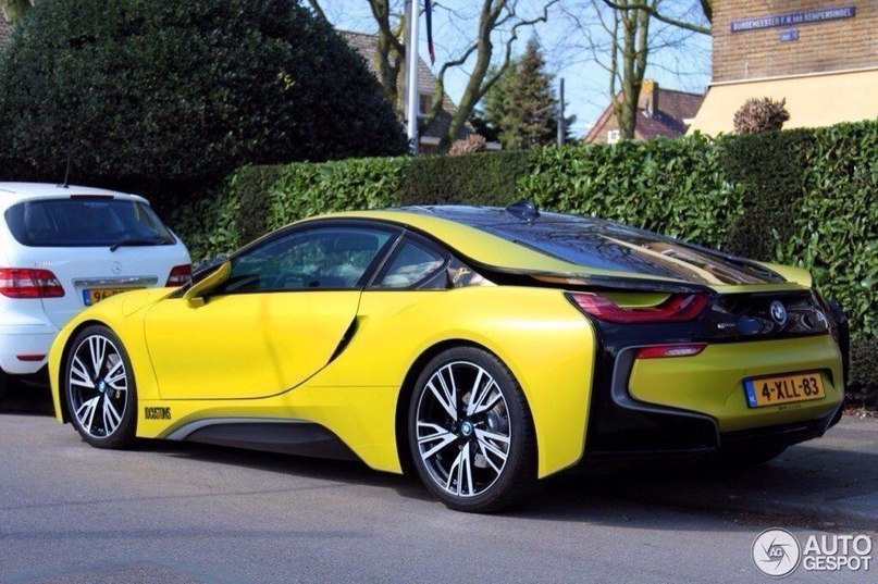 i8 - 5