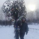 ���� ���������, �������, 42 ���� - ��������� 10 ������� 2016 � ������ ���� ����������