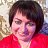 ���� Marisha, ������, 58 ��� - ��������� 12 ������ 2015