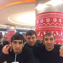 ���� Chingis, ���������, 40 ��� - ��������� 8 ������ 2016