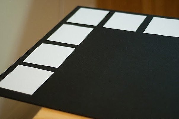 ������ �� ���������� ������ ������ - 2