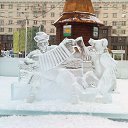 ���� Alexander, ���������, 67 ��� - ��������� 10 ������� 2016 � ������ �������� ������� �� ��. ���������