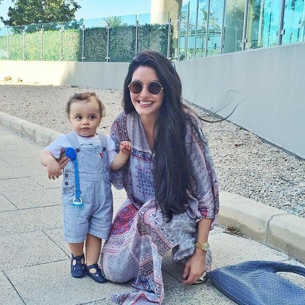   | Online  | , ,  - 12  2015  18:11