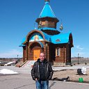 ���� ��������, ������, 50 ��� - ��������� 6 ������ 2015 � ������ ���� ����������