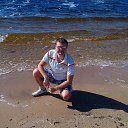 ���� ����, ���������, 45 ��� - ��������� 11 ������ 2016 � ������ ���� ߻