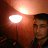 ���� Suroj, �����, 38 ��� - ��������� 2 ����� 2016