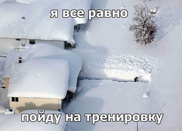   - 27  2015  15:12