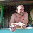  , -, 41  -  19  2016