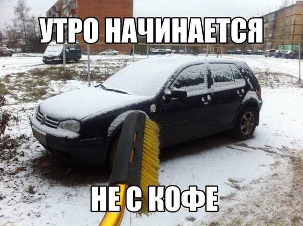    - 15  2016  13:03