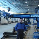 ���� ���������, ��������, 38 ��� - ��������� 1 ������� 2015 � ������ ���� ����������