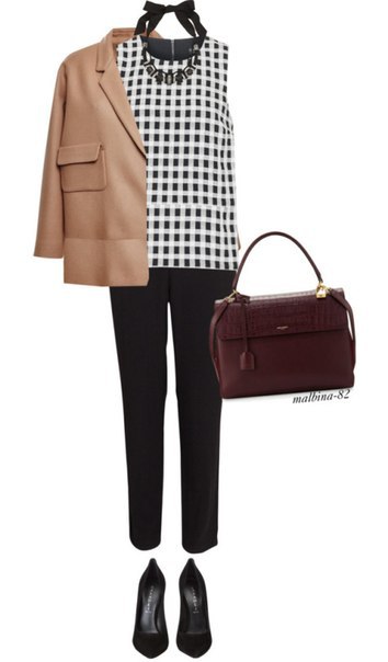    - 13  2015  22:30 - 4