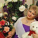  , -, 65  -  10  2016    