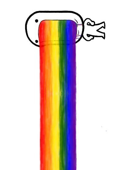   | , ,  - 7  2015  07:04