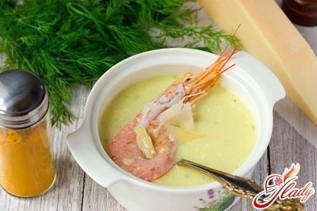 10 �������� ������ �����.1. ������ ��� (� ������������ � ��������)�����������:���������� � 5-7 ... - 7