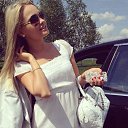 ���� Eva( Zamugem), �����, 40 ��� - ��������� 20 ������� 2015 � ������ ���� ����������