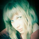 ���� ? Alina?, ��������� - ��������� 3 ������ 2015 � ������ ���� ����������
