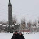  , --, 44  -  23  2015    