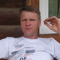 �������, ������, 54 ����