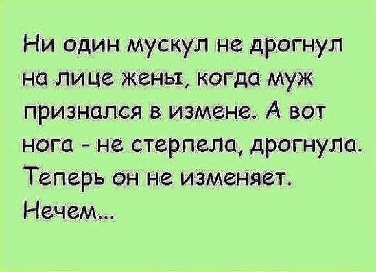   - 16  2016  12:41