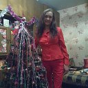  ,  , 52  -  28  2015    