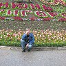 ���� Valeriy, ���������, 65 ��� - ��������� 24 ������� 2015 � ������ ���� ����������