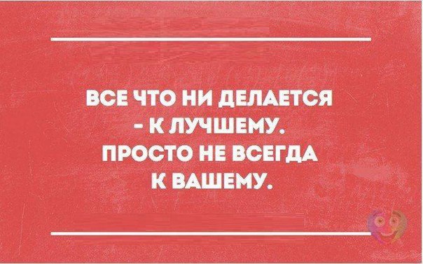  - 7  2015  18:56