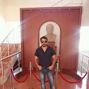 ���� Eshgin, ����, 43 ���� - ��������� 23 ������ 2016 � ������ ������ ��������