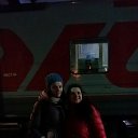 ���� �����, ���� - ��������� 23 ������ 2015 � ������ ������ ��������