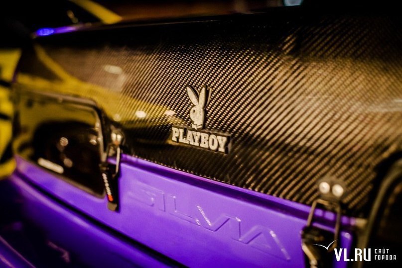 I Love Cars - 24  2015  15:54 - 6