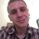  , , 44  -  7  2015   ))))