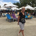 ���� �����, ����-���������, 69 ��� - ��������� 11 ������� 2015 � ������ ���� ����������