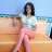 ���� ������, ������, 30 ��� - ��������� 10 ������� 2016