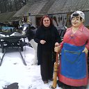 ���� ���� ��������, �������, 69 ��� - ��������� 1 ������� 2016 � ������ ���� ����������