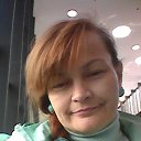 ~Tatyana~,  -  21  2015   ,  2015