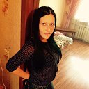 ���� ����, ������, 34 ���� - ��������� 9 ������� 2015 � ������ ���� ����������