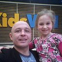 ���� ����, ����, 48 ��� - ��������� 13 ������� 2016 � ������ ������ ��������