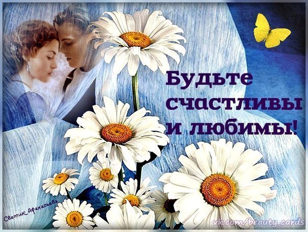  ,   ,    -    ,    ...