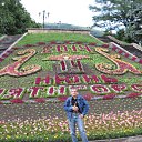 ���� Valeriy, ���������, 65 ��� - ��������� 24 ������� 2015 � ������ ���� ����������