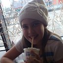 ���� �������, ������������, 23 ���� - ��������� 19 ������� 2015 � ������ ���� ����������